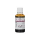 قطره گیاهی پروستاتان گل دارو -30 میلی لیتر