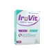 کپسول آیروویت ویتان بسته 30 عددی