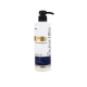 ماسک مو لیمپیو مدل Frizz Control حجم 500 میلی لیتر