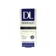 ژل شستشوی غیر صابونی کرمدار آکوالیفت درمالیفت Dermalift Aqualift