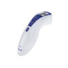 دماسنج سه کاره لیزری بی ول WF-5000