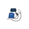 فشارسنج عقربه ای دو شلنگه میکرولایف AG1-20