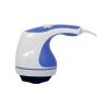 ماساژور ریلکس relaxtone