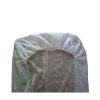 ملحفه یکبار مصرف کشدار تخت سایز 80*220 سانتی متر