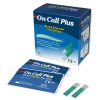 نوار تست قند خون On Call Plus