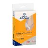 پد لا انگشتی سیلیکونی طب و صنعت کد 10500