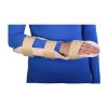 آتل اورژانسی مچ دست طب و صنعت کد 30610