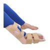 آتل اورژانسی مچ پا طب و صنعت کد 30630