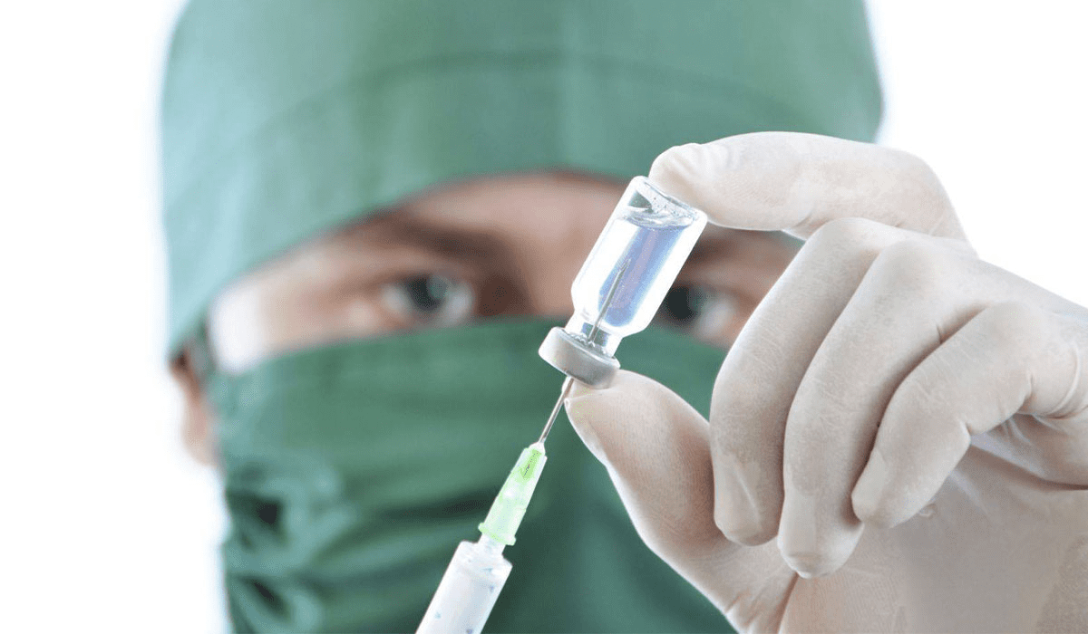 injection2