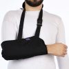 آویز دست ساده ورنا کد V307