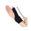 ارتوز شست نئوپرن طب و صنعت کد 36400