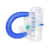 اسپیرومتر تشویقی حجمی درمان پژوه 5000ml
