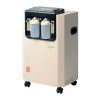 اکسیژن ساز اوجلز مدل OZ-5-01GW0 حجم 10 لیتر