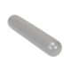 بالش هوا استوانه ای جیمنیک Fit-Ball Roller