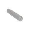 بالش هوا استوانه ای جیمنیک Fit-Ball Roller