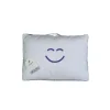بالش پر 58*75 مدل SUPER COMFORT آکسون