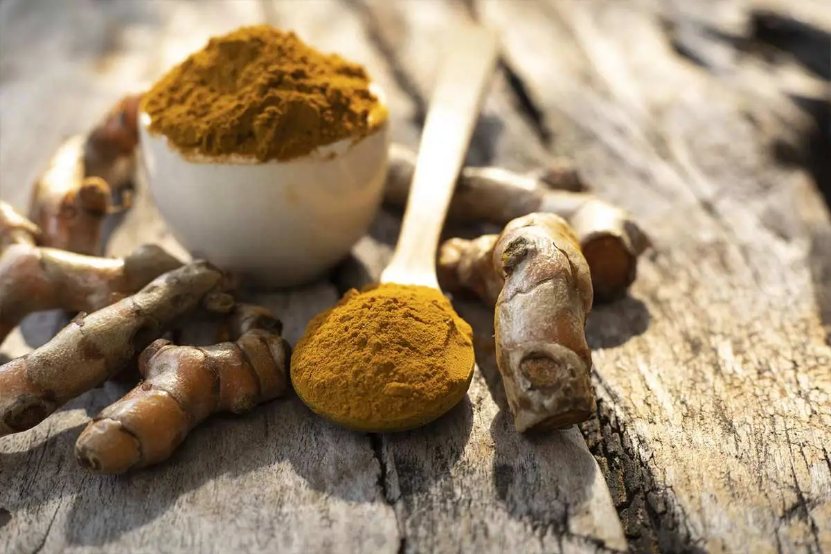 خواص زنجبیل برای تنظیم فشار خون