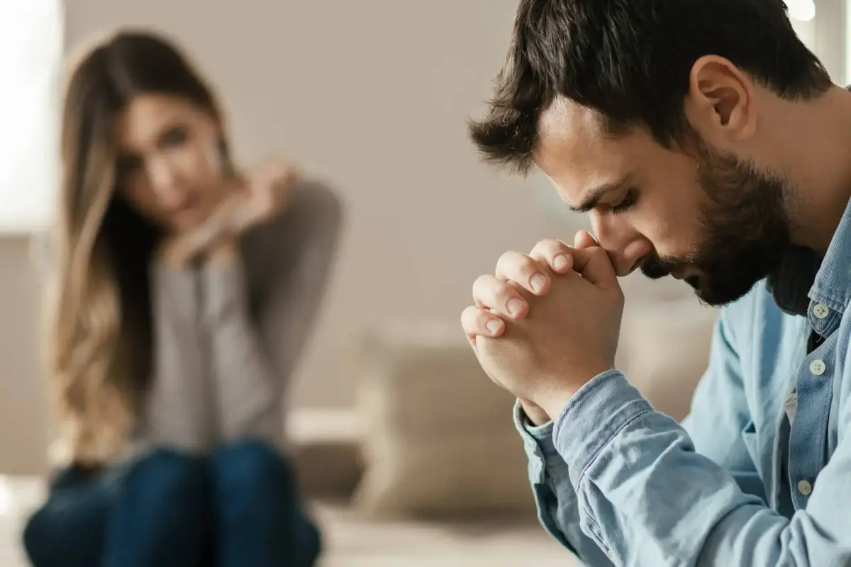 تاثیر دیابت بر نعوظ