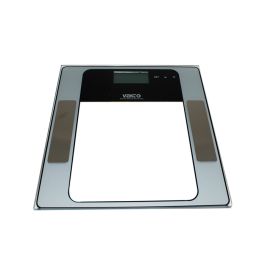 ترازو دیجیتال تشخیصی EF973 وکتو