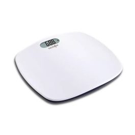 ترازو دیجیتال SD-20 کاردیولاین