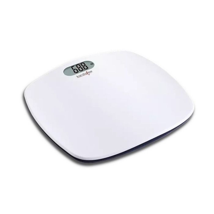 ترازو دیجیتال SD-20 کاردیولاین