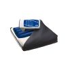 تشک مواج مخصوص ویلچر اپکس combo100-plus