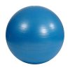 توپ افزایش انعطاف  آبی Ab Gym Ball