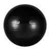 توپ افزایش انعطاف مشکی Ab Gym Ball