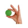 توپ مقاومتی مدل Squeeze Ball گرد
