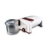 دستگاه BIPAP هاف ریشتر مدل Point II 25ST
