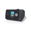 دستگاه CPAP رزمد Airsense10 تمام اتوماتیک