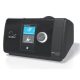 دستگاه CPAP رزمد Airsense10 معمولی