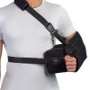دور کننده شانه آبداکشن ورنا کد V305