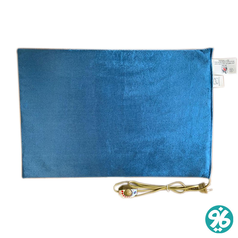 خرید تشک حرارتی غیر نانو سوناجم 60*40 در رنگبندی