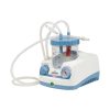 ساکشن رومیزی CA-MI مدل ASPIRATE