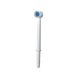 سری یدکی مسواک واترپیک مناسب مدل های wp100 wp300 wp360 wp450 wp660