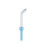 سری یدکی پیک پاکت واترپیک مناسب مدل های wp100 wp300 wp360 wp450 wp660