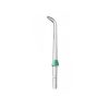 سری یدکی کلاسیک واترپیک مناسب مدل های wp100 wp300 wp360 wp450 wp660