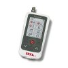 فشارسنج دیجیتال بازویی ارکا Erkameter 125