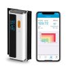 فشارسنج دیجیتال بازویی مدل Armfit