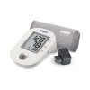 فشارسنج دیجیتال بی ول مدل Pro-33