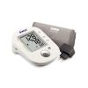 فشارسنج دیجیتال بی ول مدل Pro-35