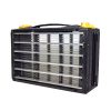 فیلتر الکترواستاتیک AP-331/431 آلماپرایم