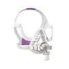 ماسک تمام صورت سی پپ و بای پپ رسمد مدل AirFit F20