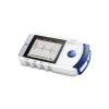 مانیتور ECG امرن پرتابل HCG-801