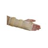 مچ بند آتل دار طب و صنعت کد 31400