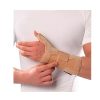 مچ شست بند نئوپرنی آتل دار دست چپ پاک سمن کد 109