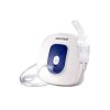 نبولایزر اکیومد NF100