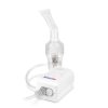 نبولایزر بی ول مدل MED-120