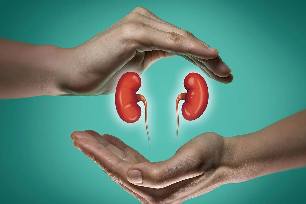 بهترین راه پیشگیری از نفروپاتی دیابتی